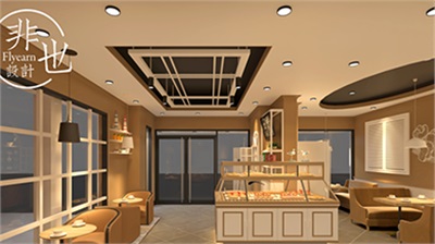 昆明市西山区一秀艺素化妆美甲职业培训学校